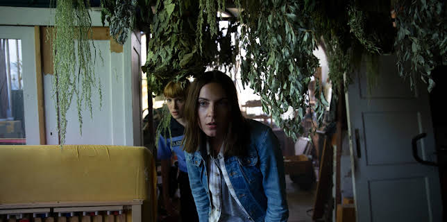 03:05: Dead End | ZDFneo | 2/9 2026