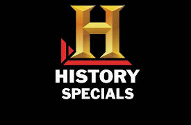 HISTORY Specials Season 1: White Supremacy: Going Under