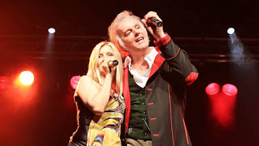 23:15: Die SEER - Ausklang | MDR Fernsehen | 12/6 2025