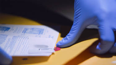 01:30: Medical Detectives - Geheimnisse der Gerichtsmedizin | VOX | 4/16 2026