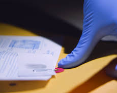 Medical Detectives - Geheimnisse der Gerichtsmedizin