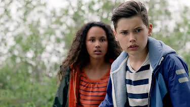 06:45: Trio (14) | Radio Bremen | 4/5 2026