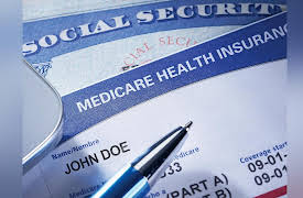 How to Plan for the Perfect Retirement: Social Security, Medicare, and Tax Strategy