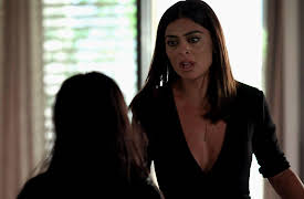 Totalmente Diva season-1: Totalmente Diva Capítulo 10