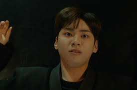 Find Me in Your Memory: Find Me in Your Memory Episode 21