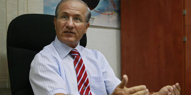 14:55: Unerklärliche Phänomene - Ancient Aliens | Kabel Eins Doku | 3/17 2026