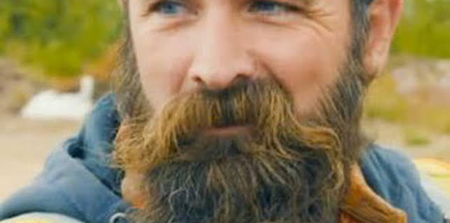 11:15: La fiebre del oro: Juguetes grandes, problemas grandes | Discovery | 12/24 2025