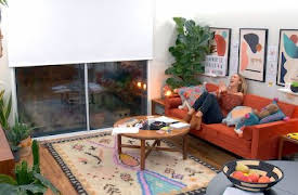 The Circle France: Episode 11