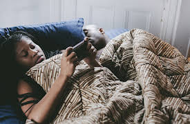 Random Acts of Flyness: They got some Sh*t that'll Blow out our Back