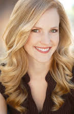 Tawney-Joy Bedkober som 