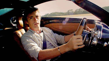 4:00 PM: Top Gear (S19 E1) (S19) | Dave | 4/1 2026