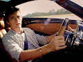 Top Gear