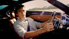 Top Gear (S19 E1)