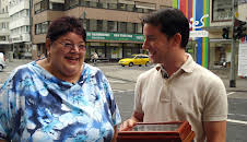 Der Trödeltrupp - Das Geld liegt im Keller (S4 E10)