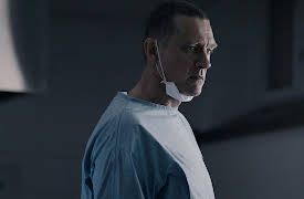 Bordertown (Dubbed): The Fury, Part 1