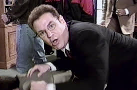 Arli$$: How To Turn a Minus Into a Plus