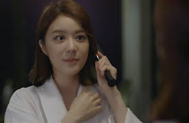 Let Me Introduce Her: Let Me Introduce Her Episode 9