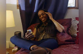 Shattered Hearts: Electronic Witness