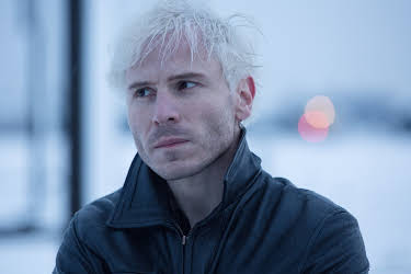 04:10: Undercover (10) | ZDFneo | 5/5 2026