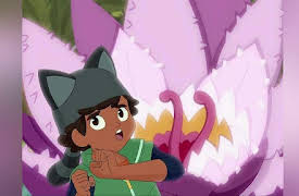 Marblegen: Califerax