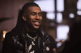 Behind the Game: Episode 2