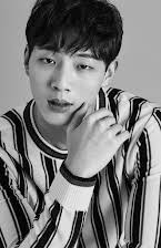 Ji Soo som 