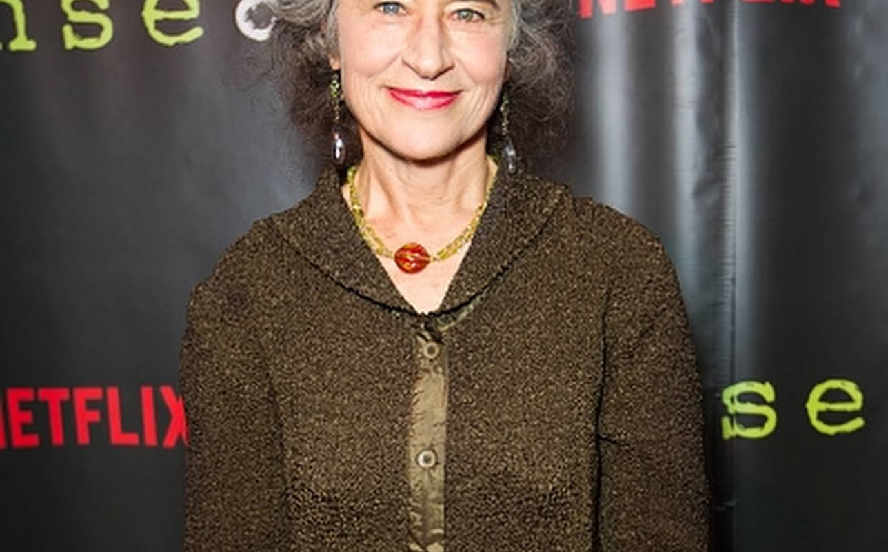 Maximilienne Ewalt