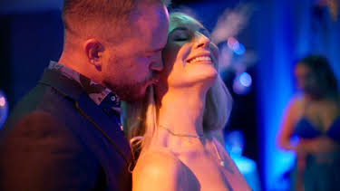 11:00 PM: Open House: The Great Sex... | E4 | 7/10 2026