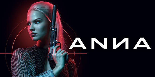 Anna (2019)