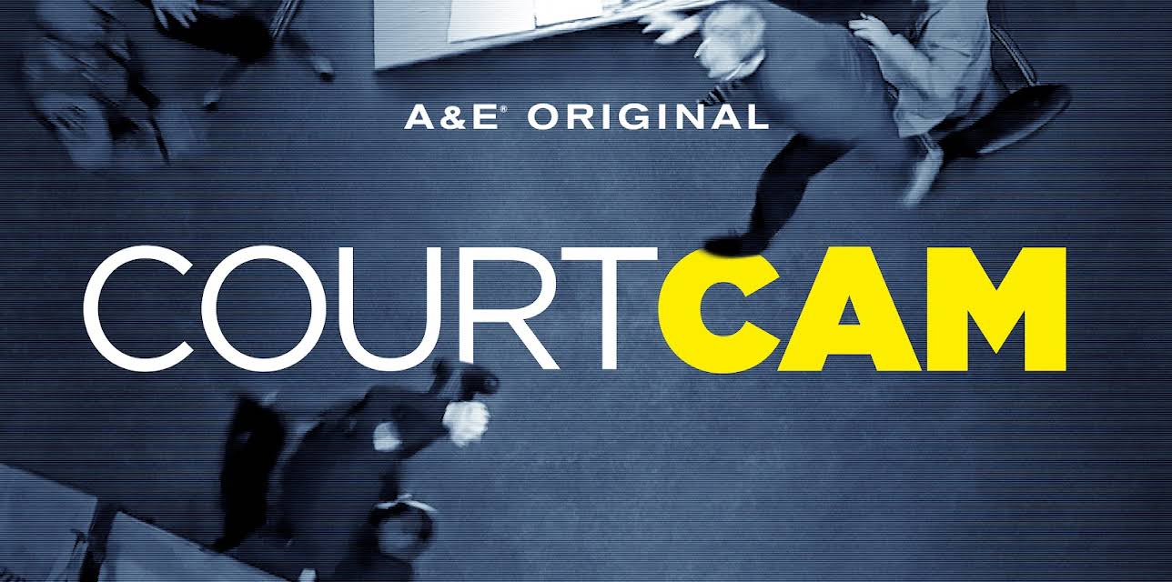 Court Cam