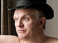 Greg Davies: Firing Cheeseballs...