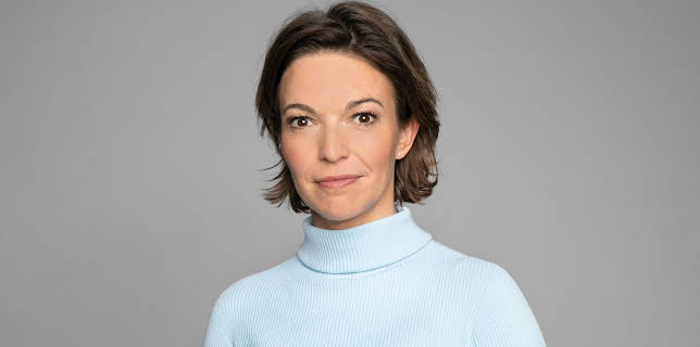 20:15: Markt | WDR Fernsehen | 1/28 2026