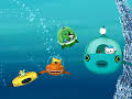 Octonauts