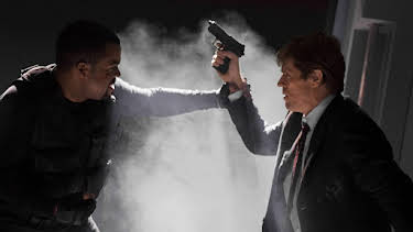 12:35 PM: xXx2: The Next Level | Sky Action | 7/5 2026