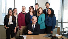 People Magazine Investigates (S9 E3)