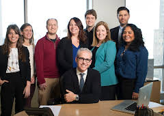 People Magazine Investigates