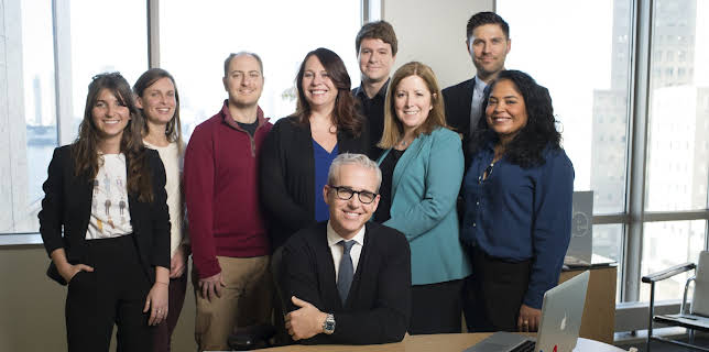 21:00: People Magazine Investigates (S9 E9) (S9) | ID | 2/2 2026