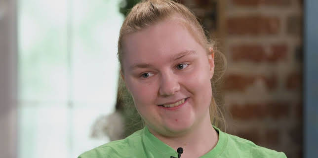 20:15: Julia Leischik sucht: Bitte melde dich | Sat1 Gold | 2/5 2026