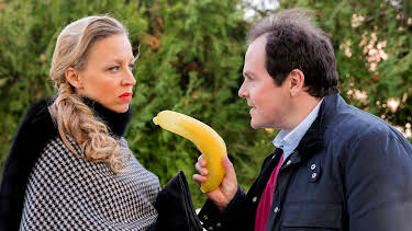 01:00: Vorstadtweiber (17) | MDR Fernsehen | 5/5 2026