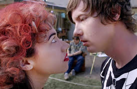 Haters Back Off: Staring in a Musicall