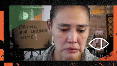 8:00 PM: Global Eye | BBC Two | 1/5 2026