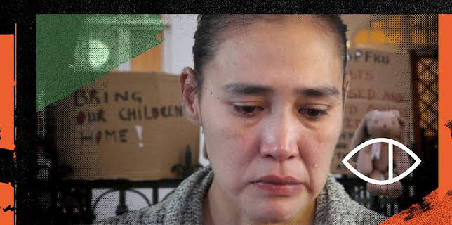 7:00 PM: Global Eye | BBC Two | 1/5 2026