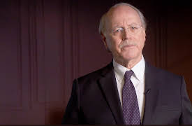 Reconsidering JFK: Kennedy’s New America