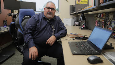 03:00: Killers Caught on Camera (S1 E6) (S1) | TV10 | 4/14 2026