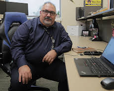 Killers Caught on Camera