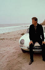 Duane Eddy como Deputy Marshal Clint Fallon