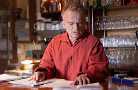 Island of 30 Coffins (English Subtitles): Episode 05 (English Subtitles)