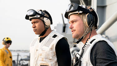 19:00: NCIS: Los Angeles (S10 E23) (S10) | TV6 | 4/20 2026