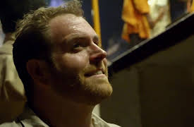 Expedition Unknown: Search for the Afterlife Season 1: Search for the Afterlife: Death and Beyond