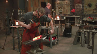 17:20: Wettkampf der Waffenschmiede | Kabel Eins Doku | 4/17 2026